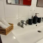 Parenthese Alsacienne * Schiltigheim