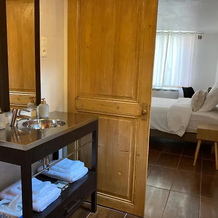Parenthese Alsacienne Apartment Schiltigheim